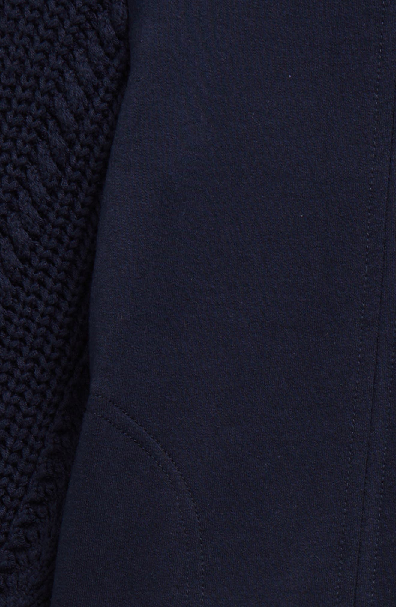 Splendid Sweatshirt & Leggings Set | Nordstromrack