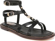 Sam Edelman Talya Ankle Strap Sandal