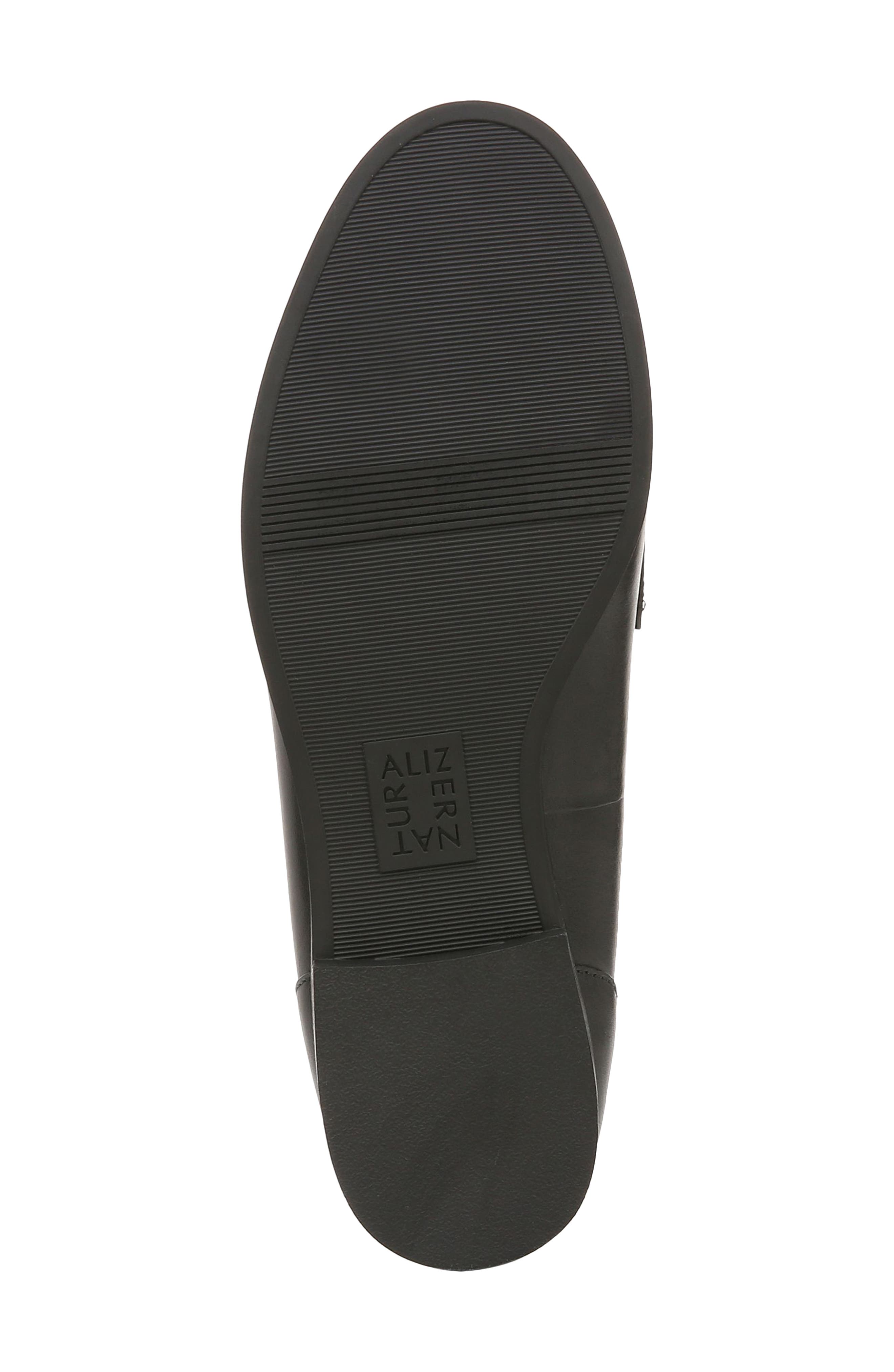 Naturalizer Mia Penny Loafer, Alternate, color, 