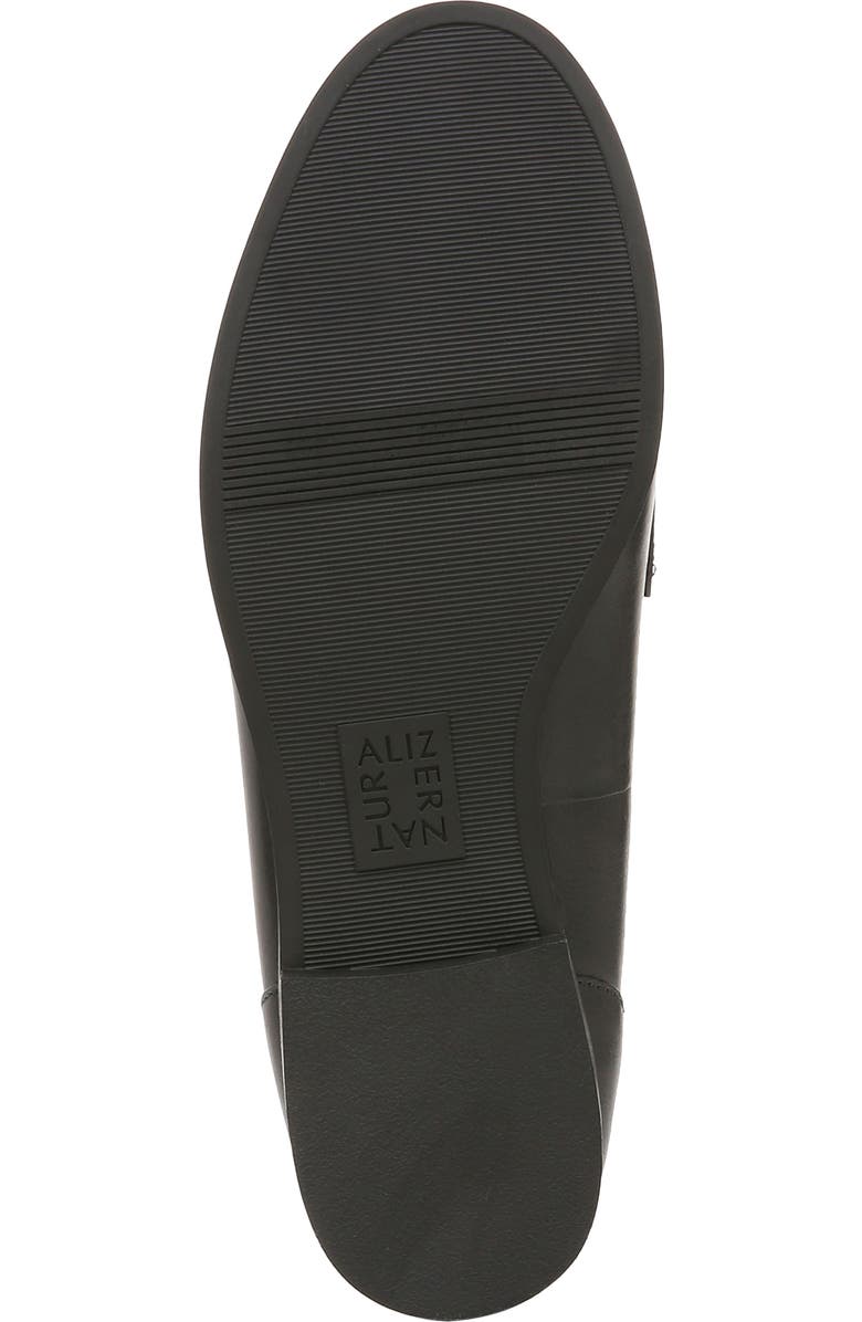 Naturalizer Mia Penny Loafer, Alternate, color,