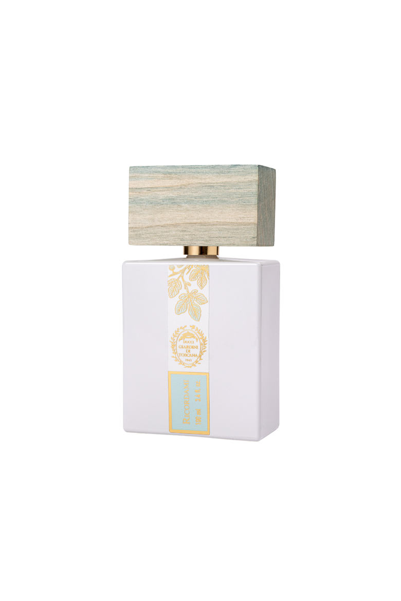 Ricordami Eau de Parfum, Main, color, NO COLOR