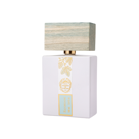 Ricordami Eau de Parfum