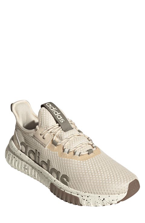 Kaptir 4.0 Sneaker (Men)