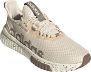 adidas Kaptir 4.0 Sneaker