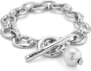 UNODE50 Luna Link Bracelet