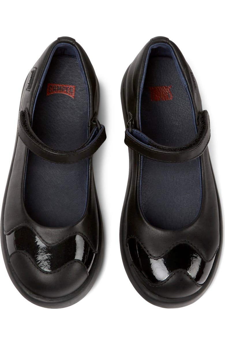 Camper Kids' Twins Mary Jane Flat, Alternate, color,