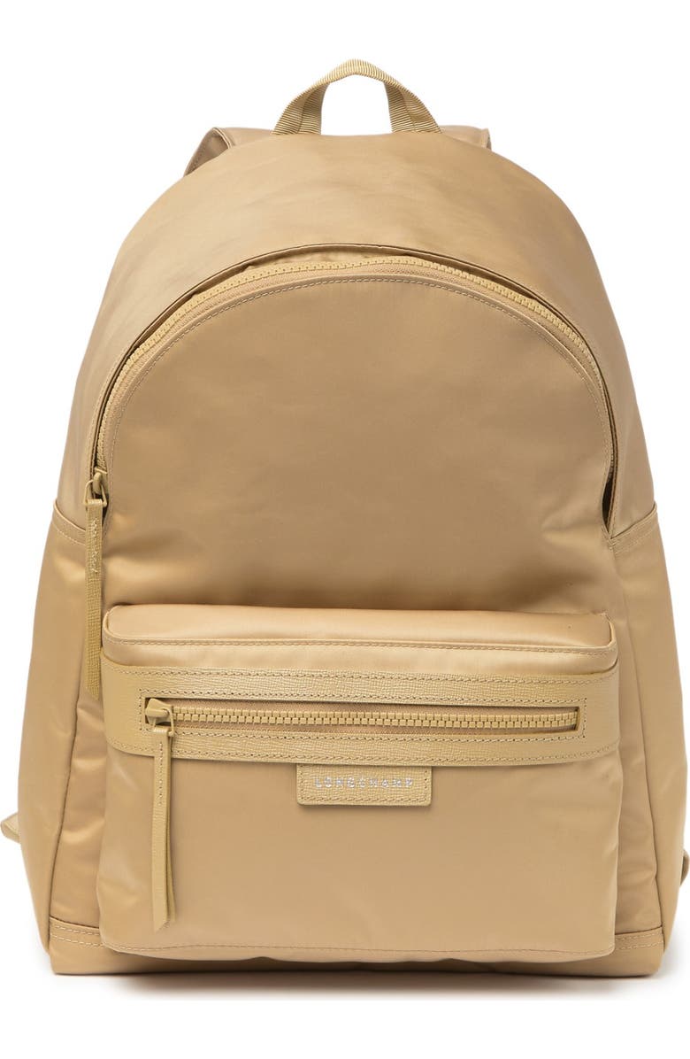 Longchamp Le Pliage - Neo Nylon Backpack, Main, color,
