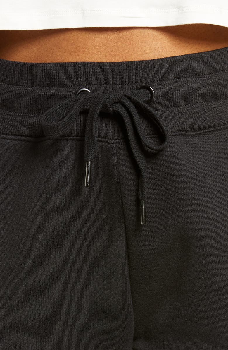 Zella Cara Pocket Joggers, Alternate, color,