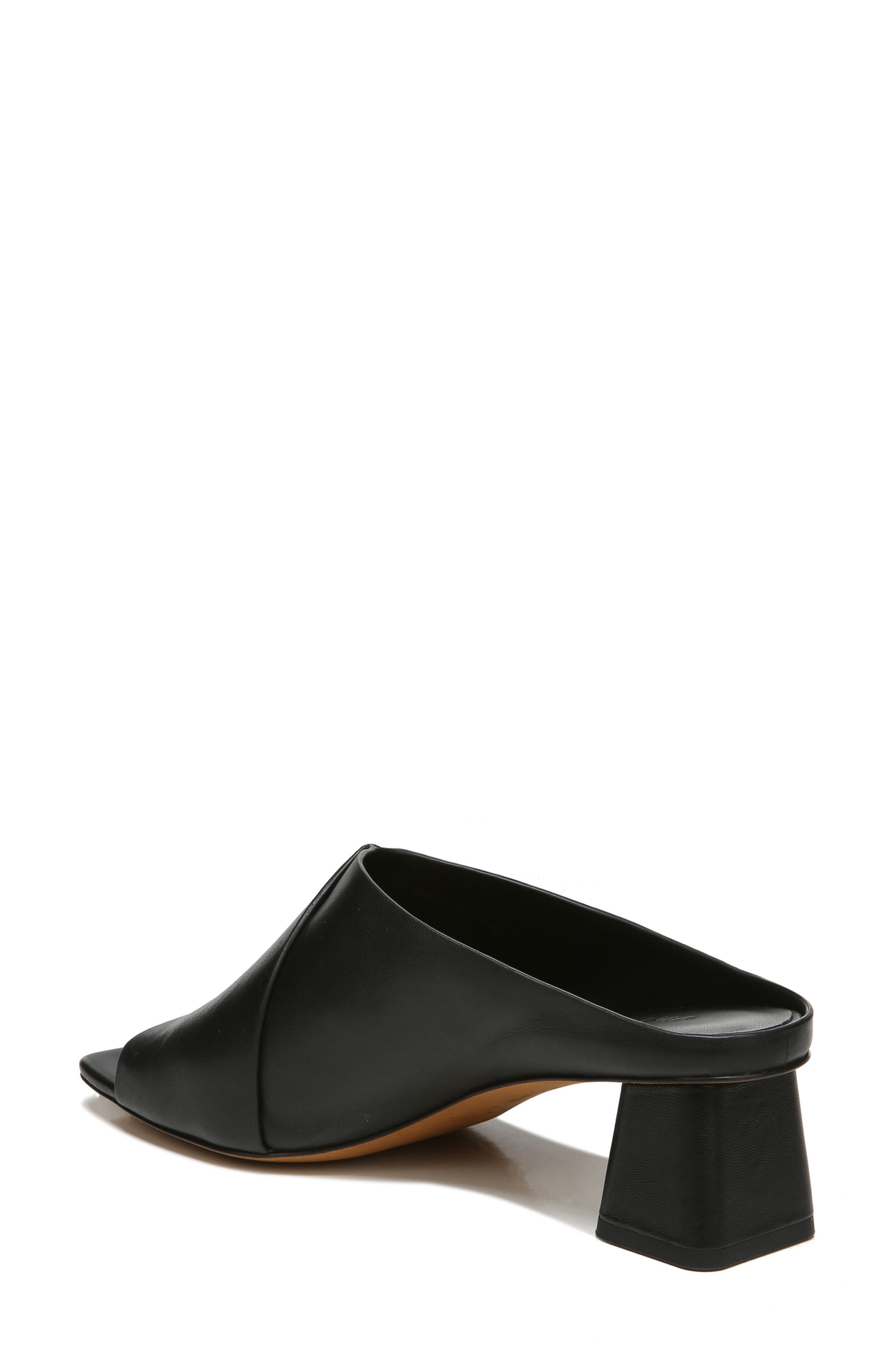 Vince Vona Slide Sandal, Alternate, color, 