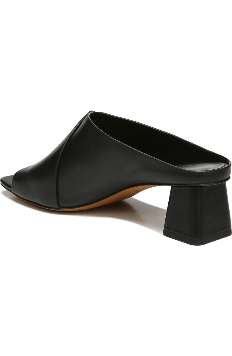 Vince Vona Slide Sandal, Alternate, color,