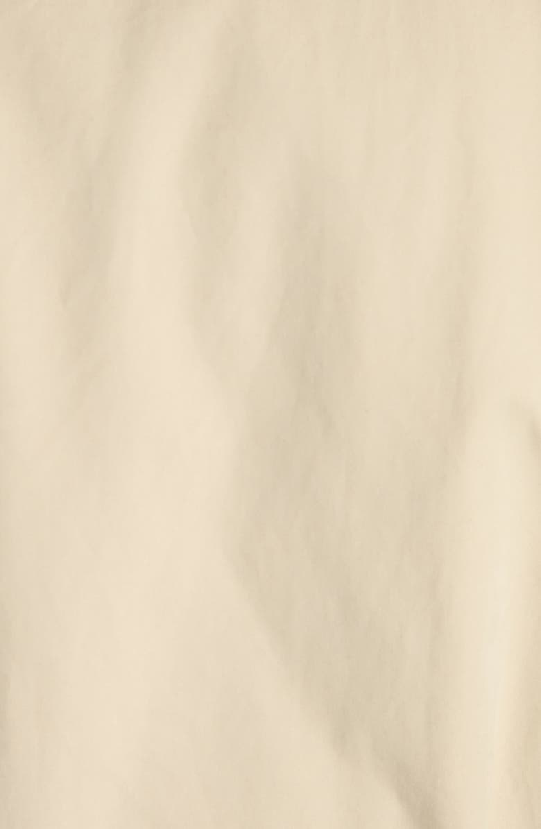 Moncler Nideck Jacket, Alternate, color, Sponge