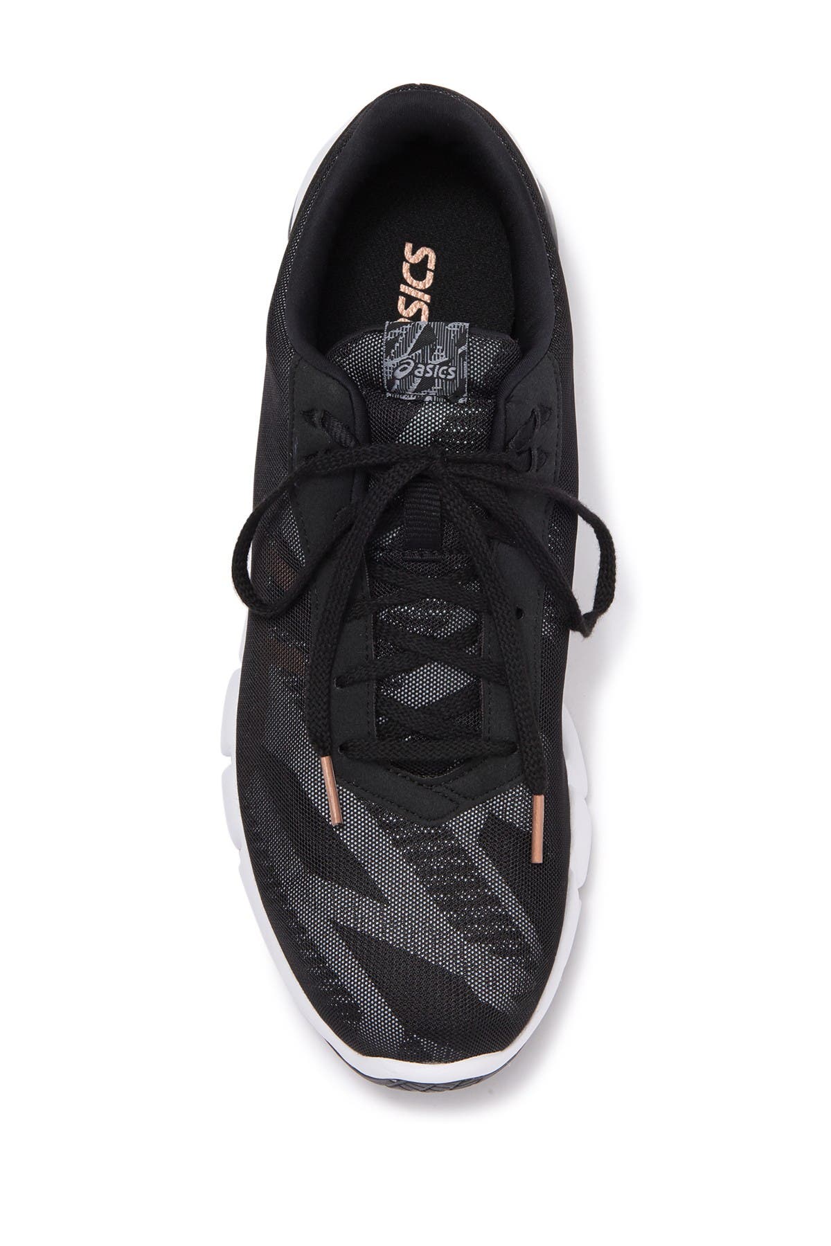 ASICS<sup>®</sup> GEL-Quantum 90 Sneaker, Alternate, color, 