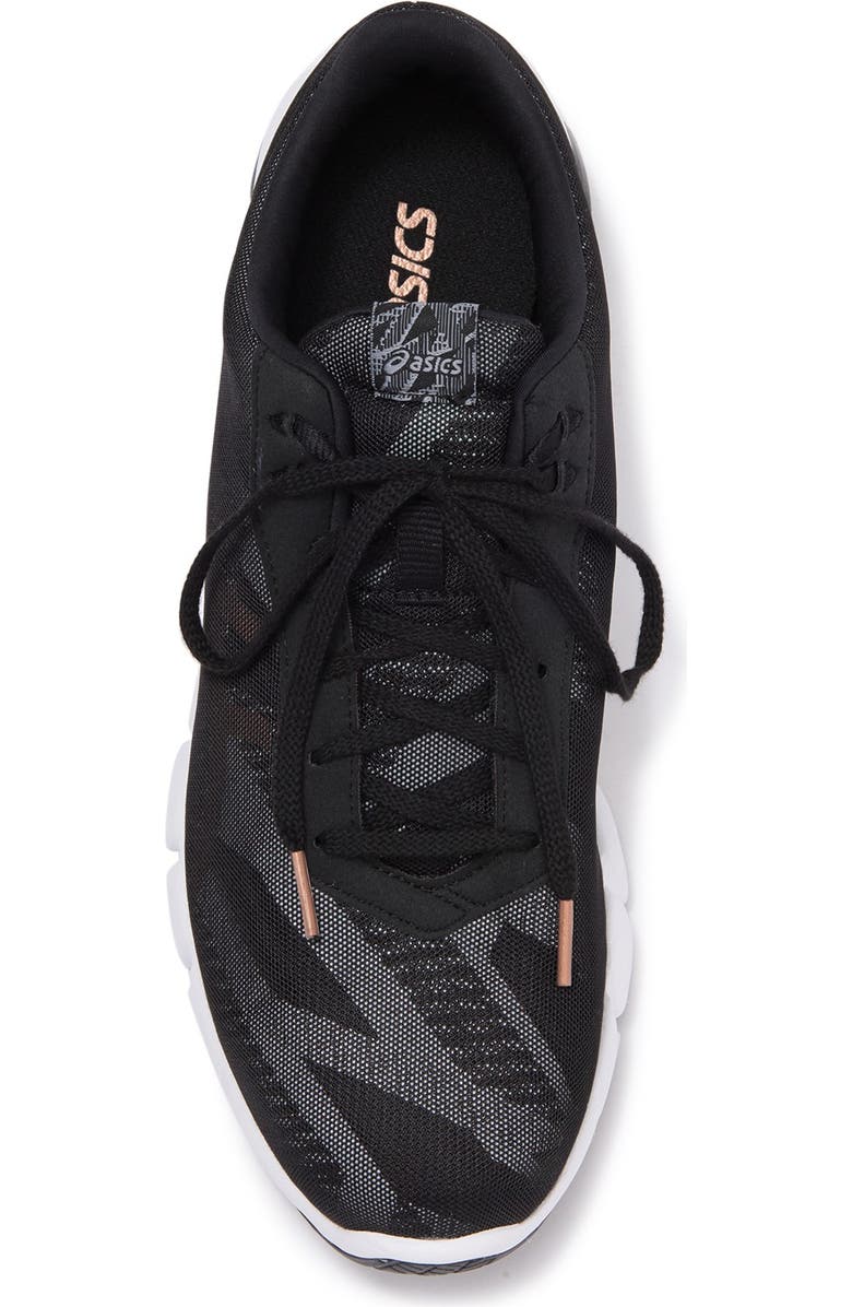 ASICS<sup>®</sup> GEL-Quantum 90 Sneaker, Alternate, color,