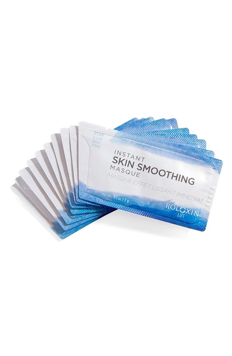 DERMARCHE LABS , Alternate, color, 