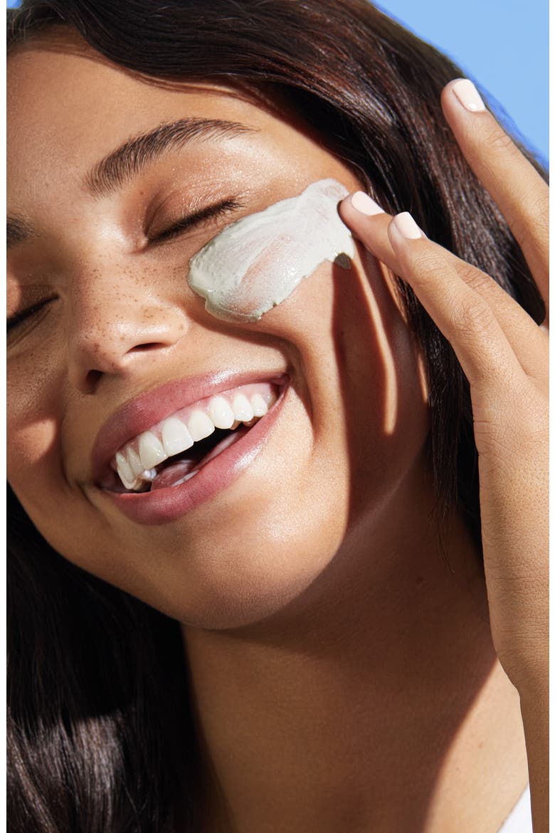 Fresh Start Purifying Face Cleanser, Alternate, color, NO COLOR