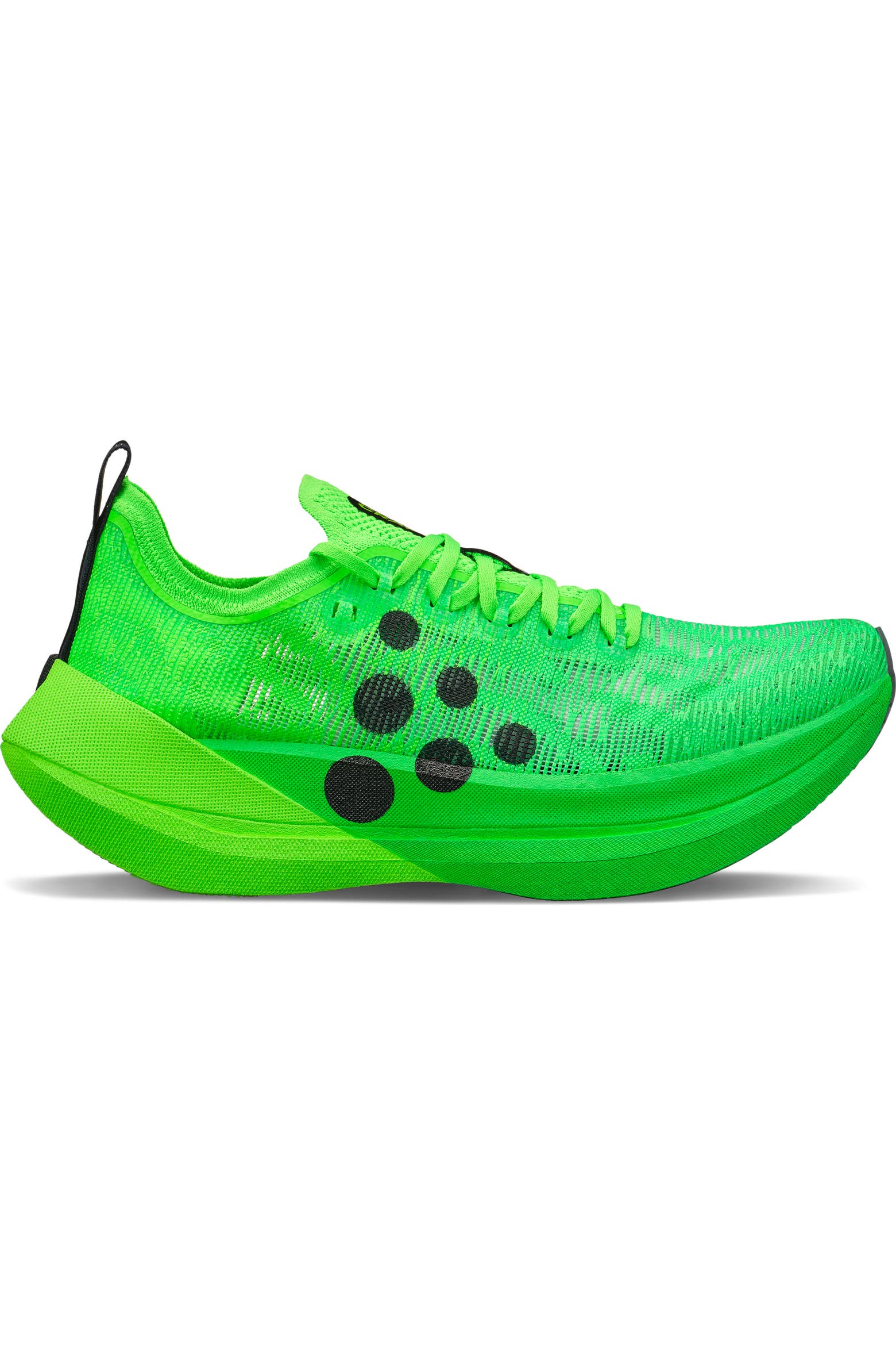 Kype Craft Kype Pro Running Shoe (Men) | Nordstrom