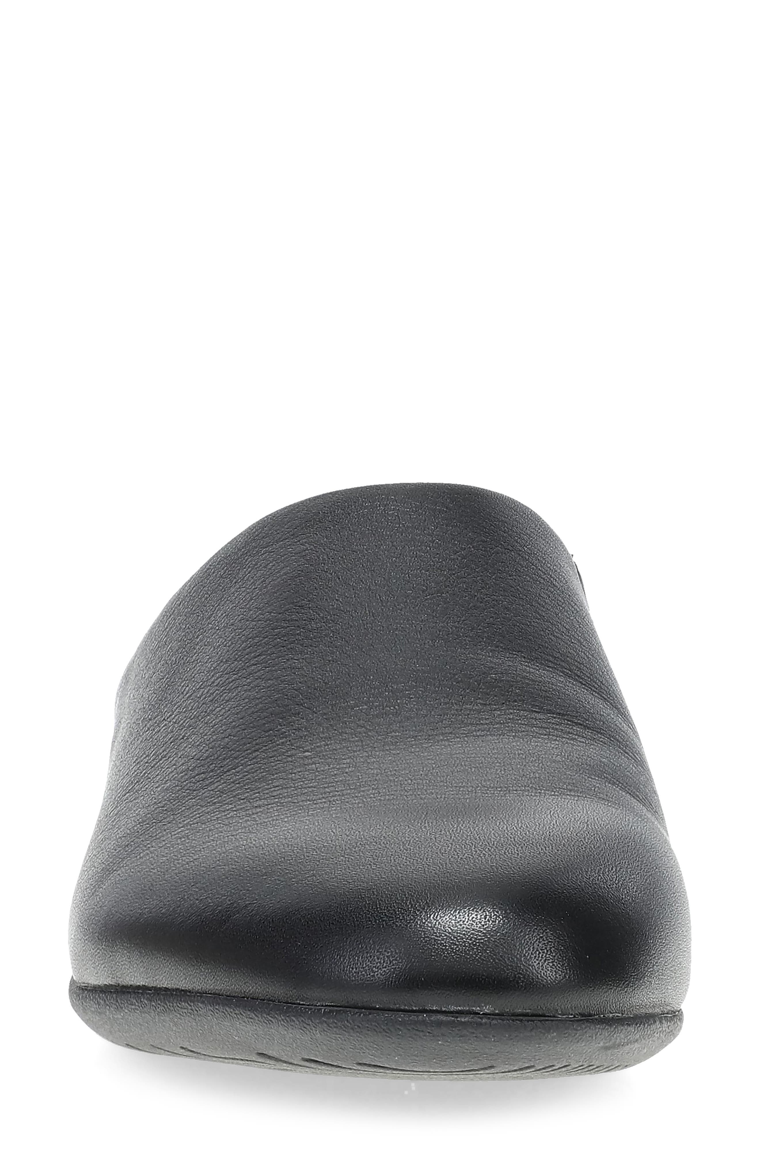 Dansko Lysa Mule, Alternate, color, 