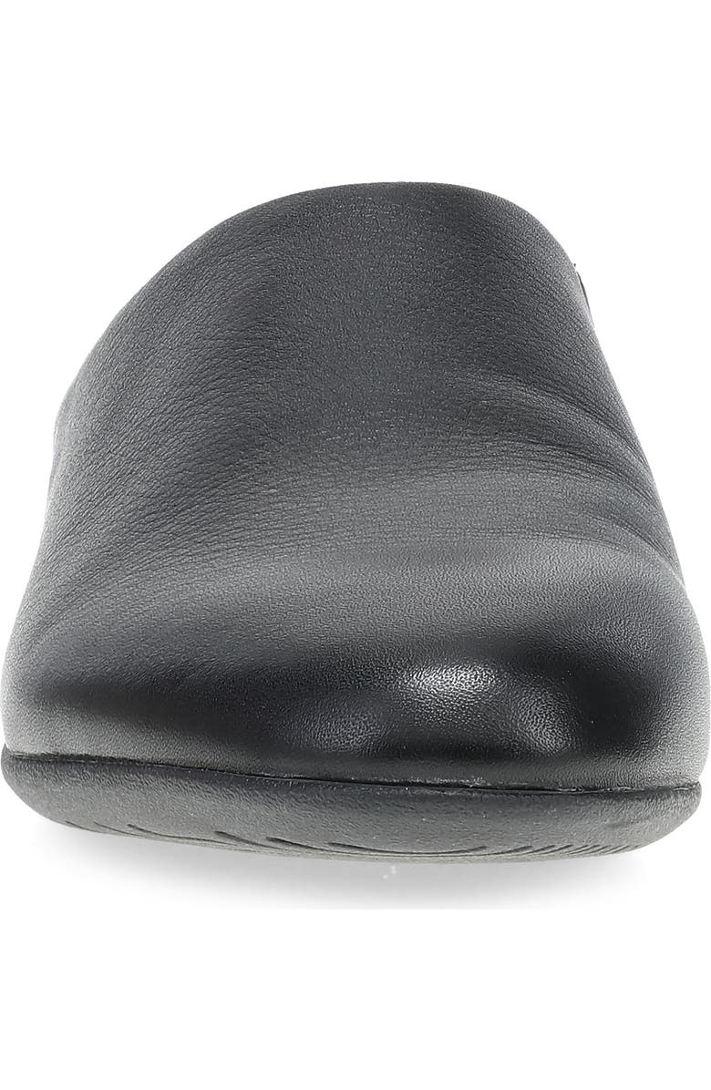 Dansko Lysa Mule, Alternate, color,