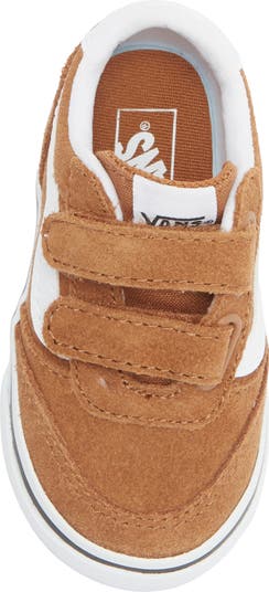 Kids' Brooklyn Sneaker