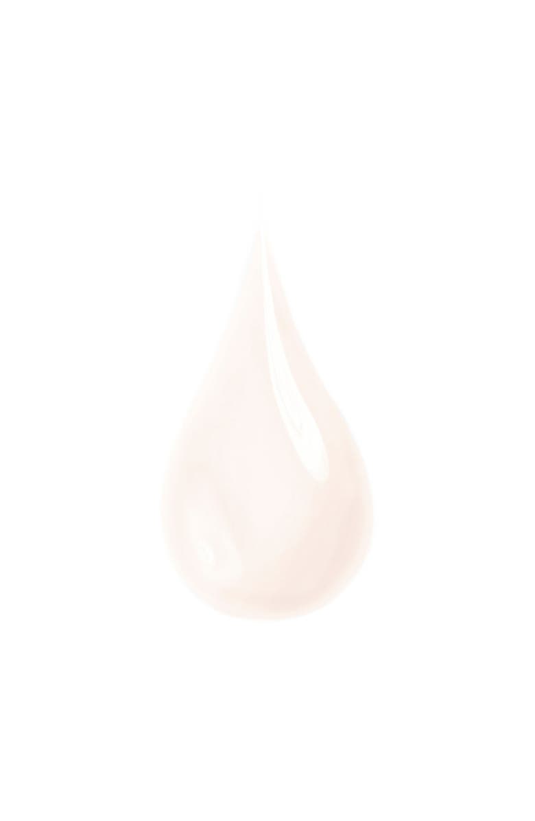 Stila Plumping Lip Glaze, Alternate, color, Clear