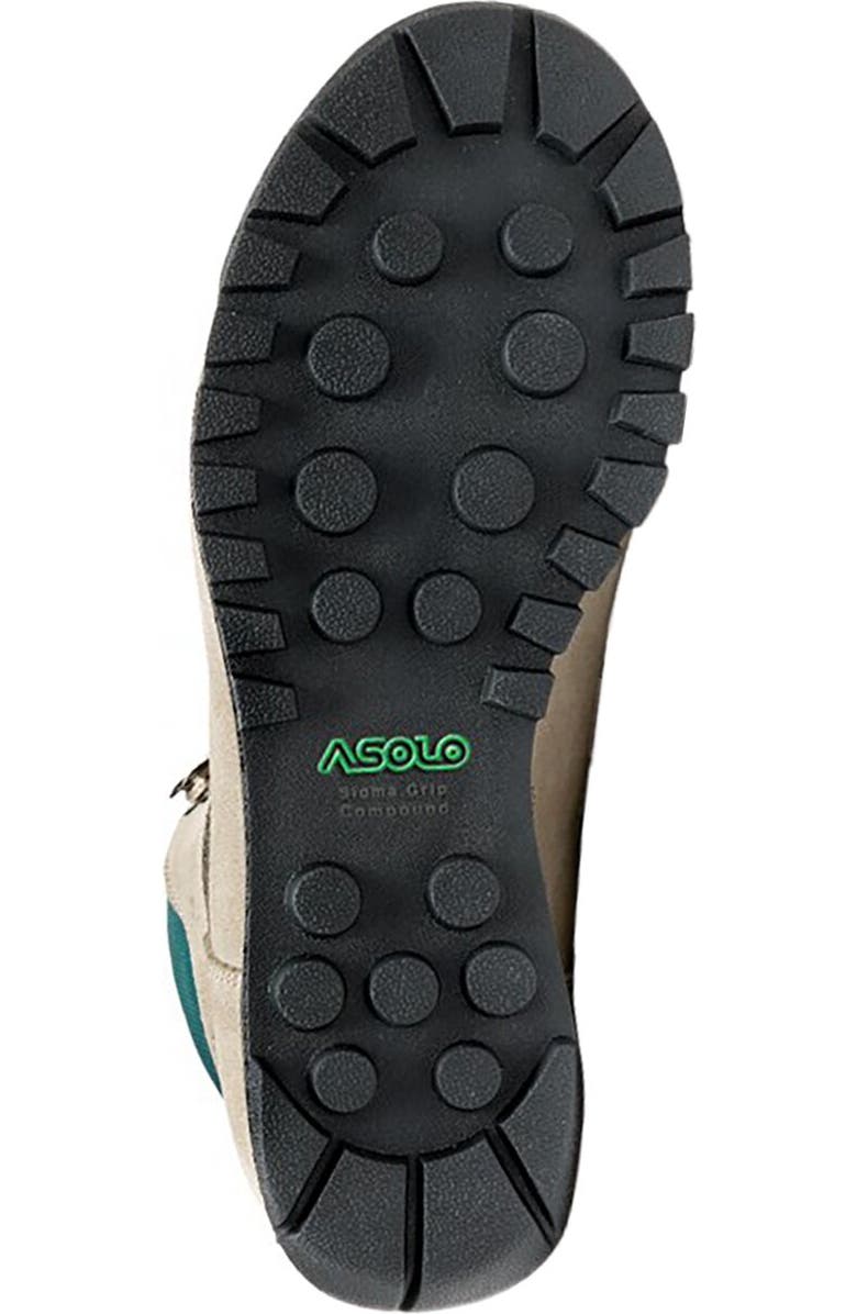 Asolo Supertrek GV Hiking Boot - Women's, Alternate, color,