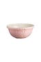 selected Powder Pink