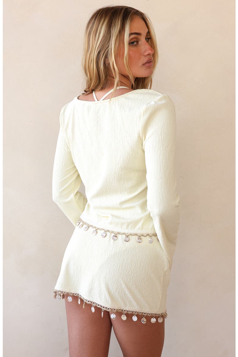 Ris-k Landlocked Top, Alternate, color, Papyrus