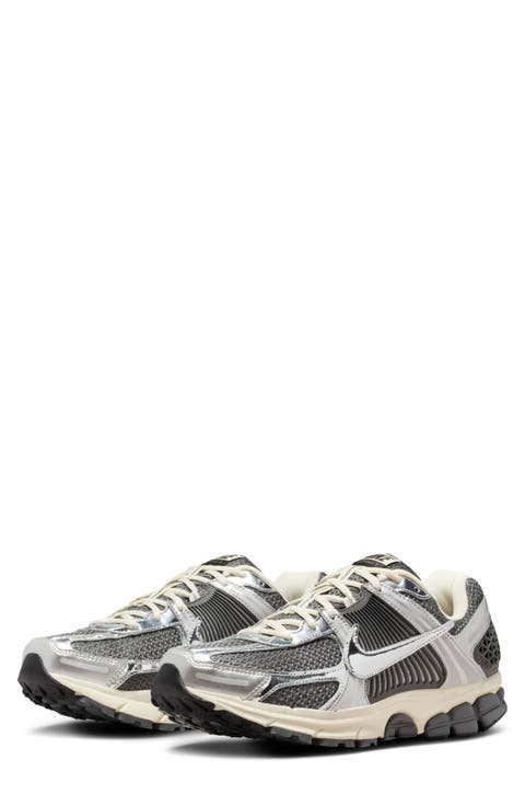 Zoom Vomero 5 Sneaker (Men)