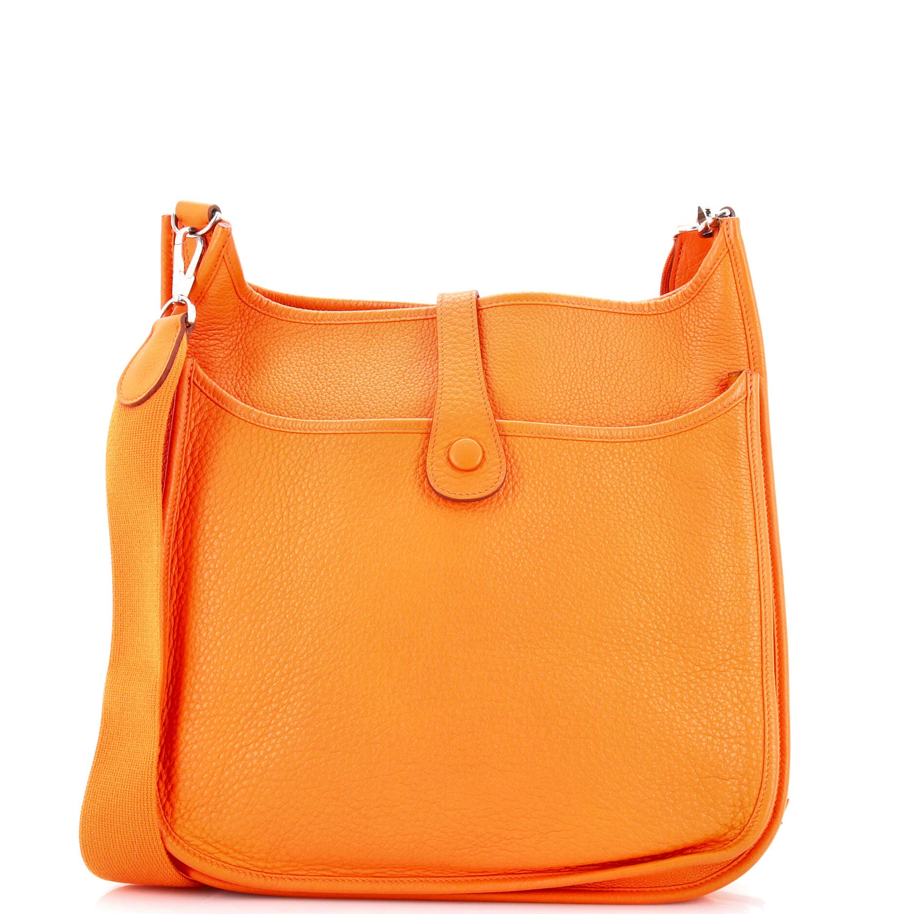 81034712 Evelyne Bag Gen III Clemence GM, Alternate, color, 