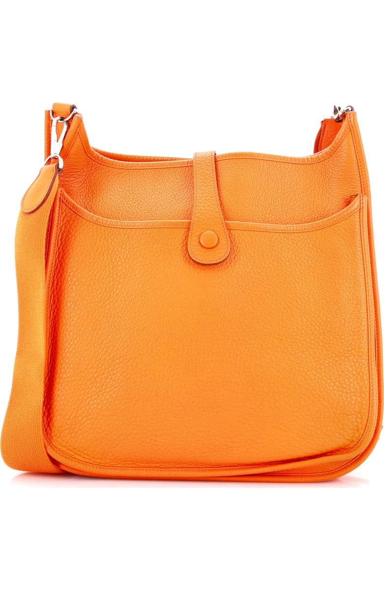 81034712 Evelyne Bag Gen III Clemence GM, Alternate, color,