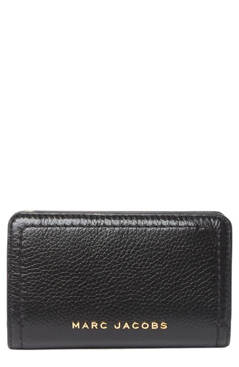 Groove SLG Compact Wallet