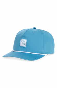 Keith Golf Hat