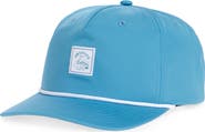Swannies Keith Golf Hat