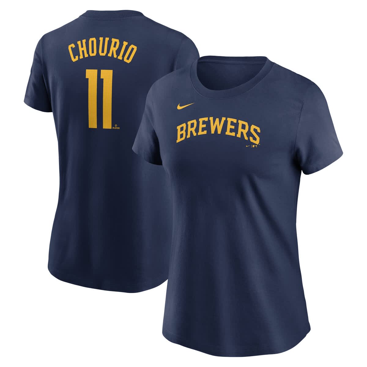 selected Navy