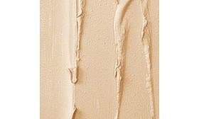 SOFT OCHRE