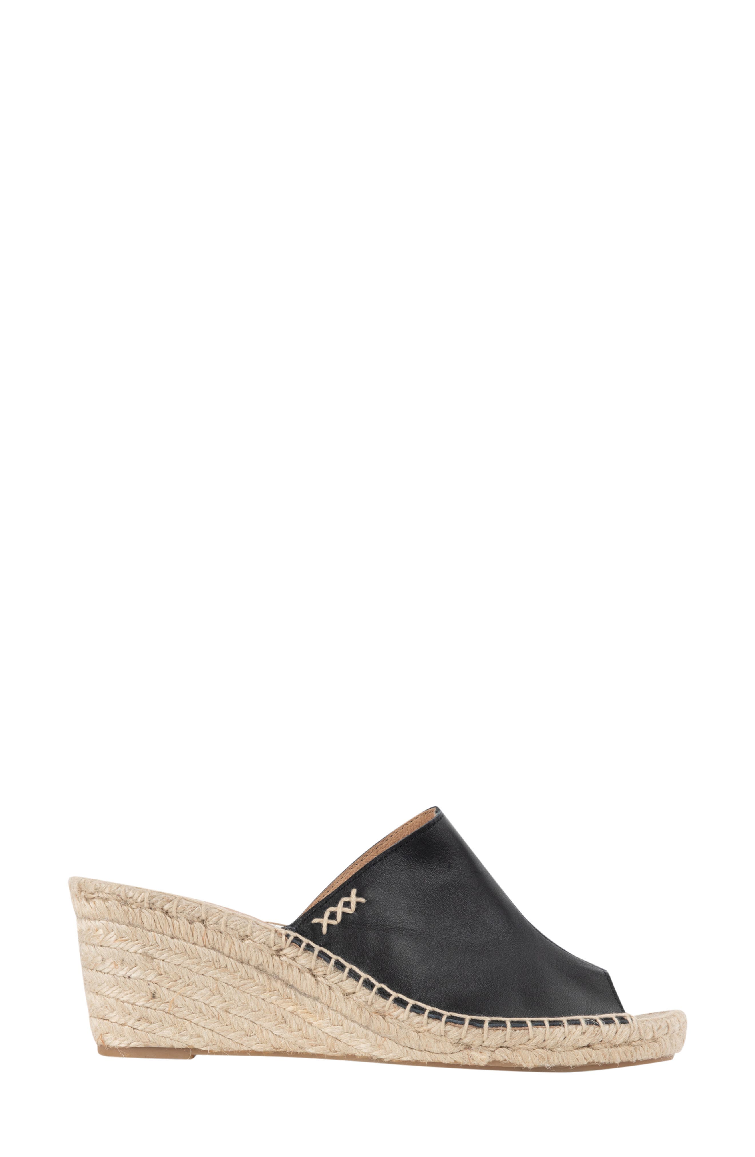 patricia green Shen Espadrille Mule, Alternate, color, 