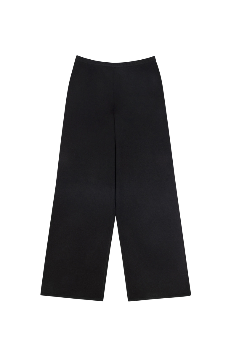 All My Love Katie Pants, Main, color, Onyx