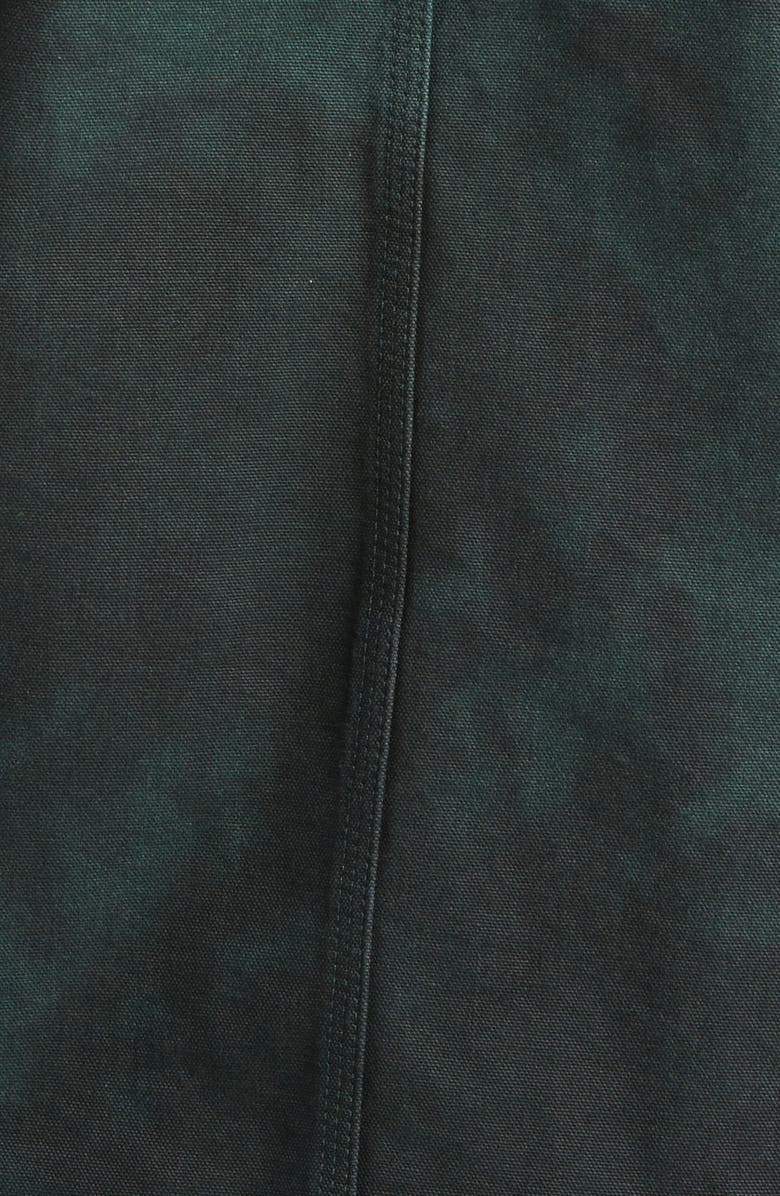 Carhartt Work In Progress Chromo Chore Coat, Alternate, color,