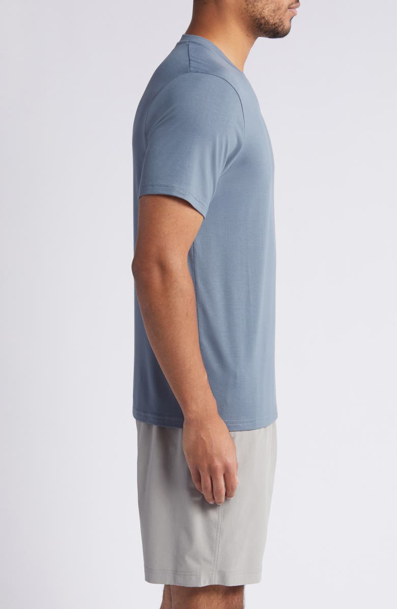 Motion Performance T-Shirt