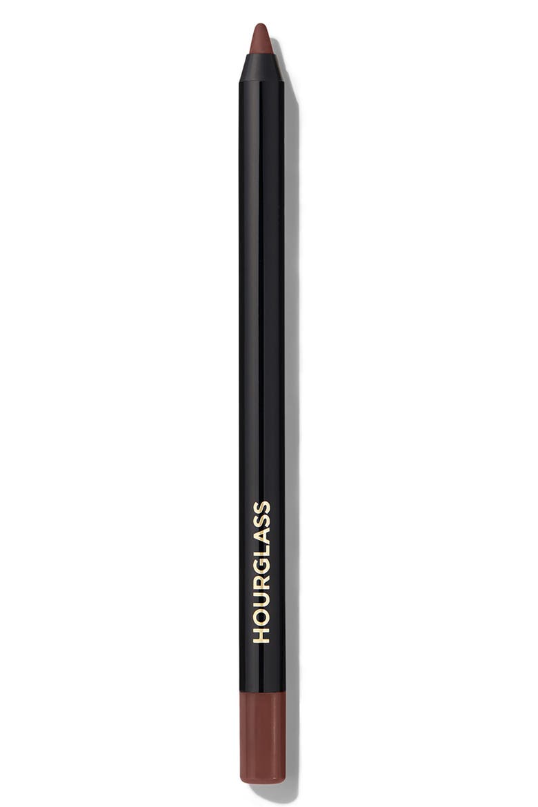 Shape & Sculpt Lip Liner, Main, color, CANDID 5