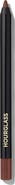 HOURGLASS Shape & Sculpt Lip Liner