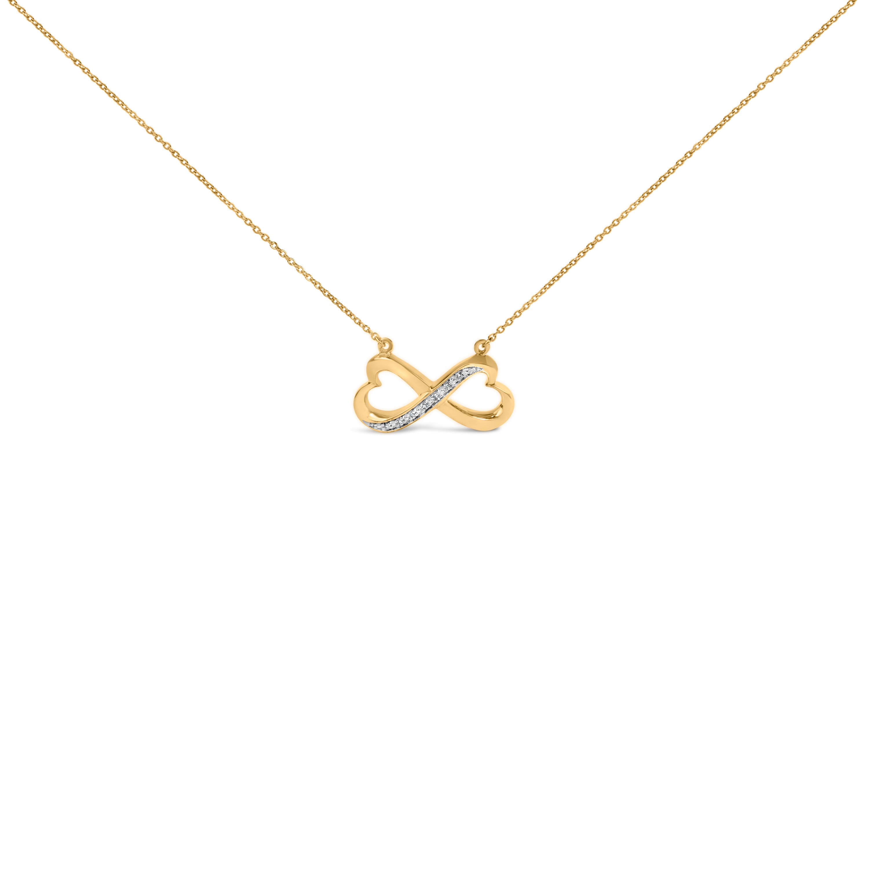 selected Silver