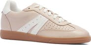 FRANKIE4 Levi Sneaker