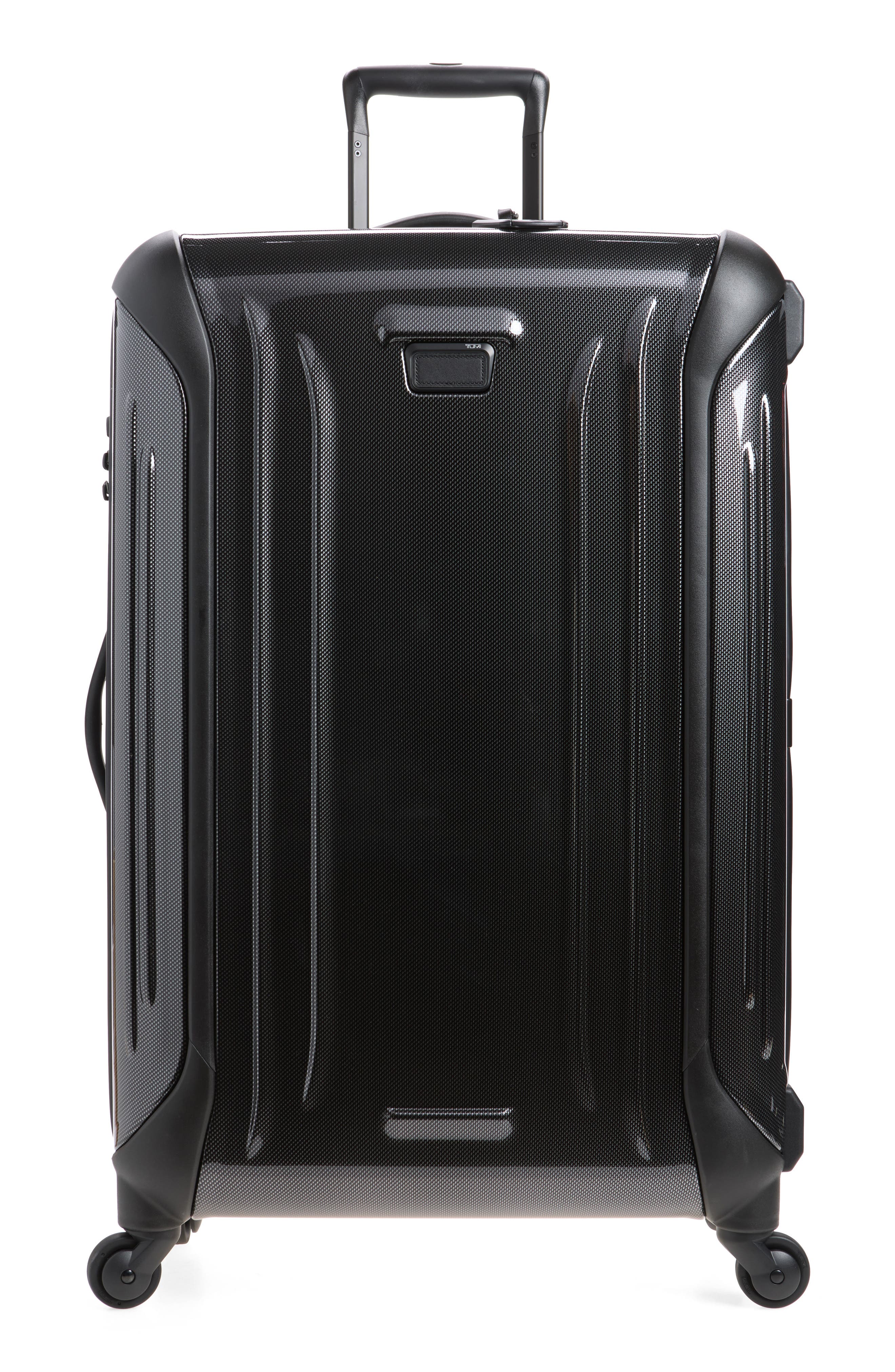TUMI Vapor Large Trip Packing Case | Nordstromrack