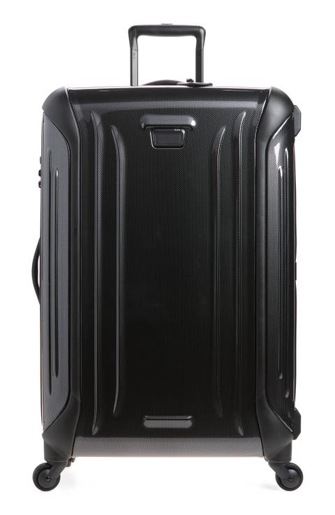 Vapor Large Trip Packing Case