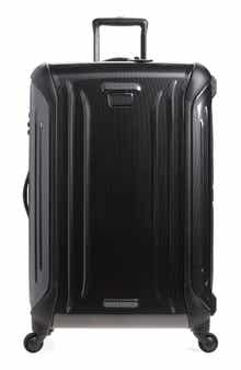Vapor Large Trip Packing Case