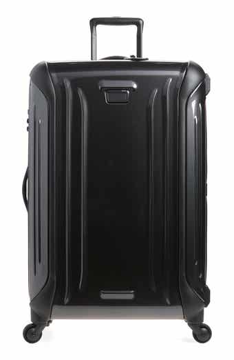 Vapor Large Trip Packing Case
