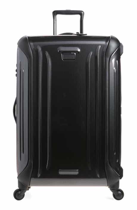 Vapor Large Trip Packing Case