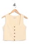 selected Wheat Linen