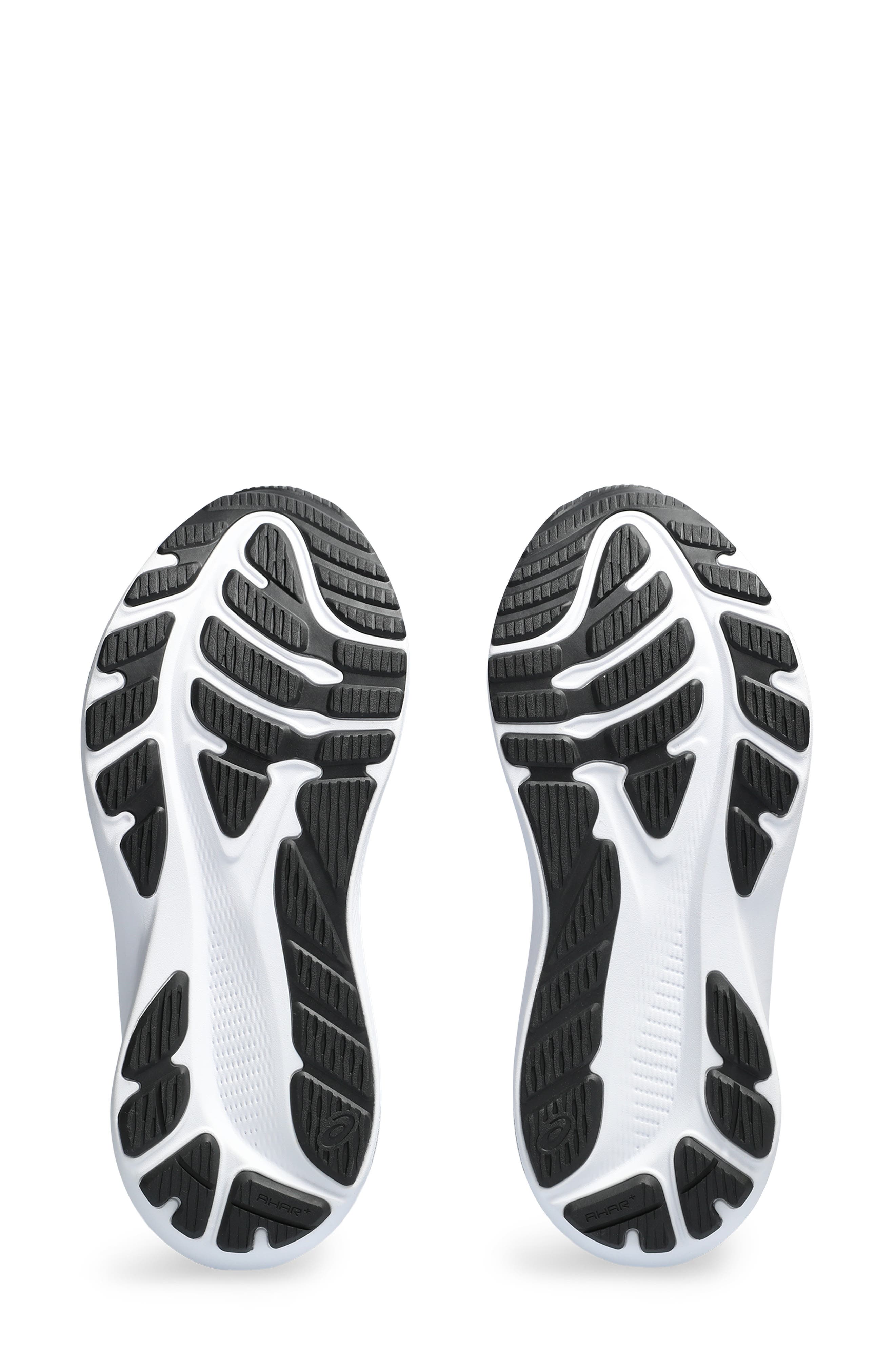 ASICS<sup>®</sup> GT-2000<sup>™</sup> 12 Running Shoe, Alternate, color, 